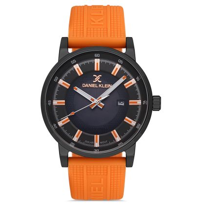 Мъжки часовник Daniel Klein DK.1.13198-5