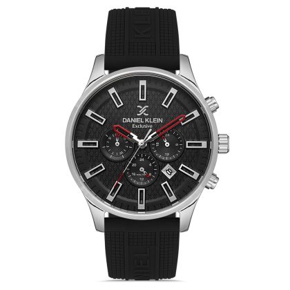 Мъжки часовник Daniel Klein DK.1.13171-1