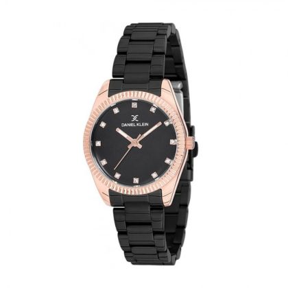 Дамски часовник Daniel Klein DK12180-4