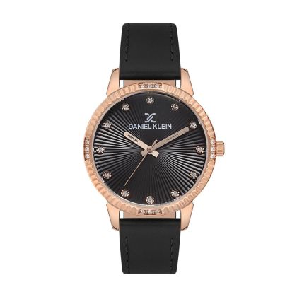 Дамски часовник Daniel Klein DK.1.12925-3