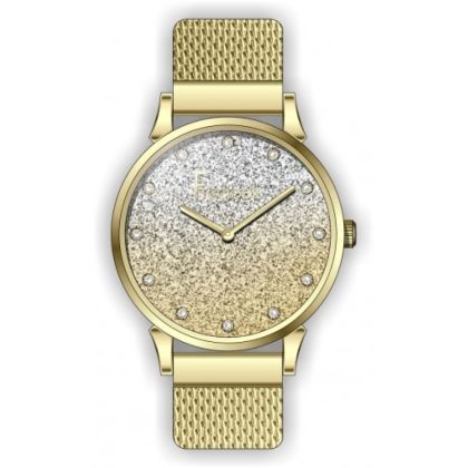 Дамски часовник Freelook FL.1.10148-3