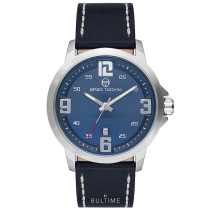 Мъжки часовник Sergio Tacchini ST.5.131.02
