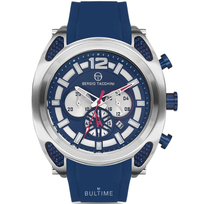 Мъжки часовник Sergio Tacchini ST.9.110.04