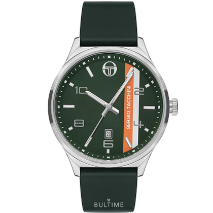 Мъжки часовник Sergio Tacchini ST.8.126.07