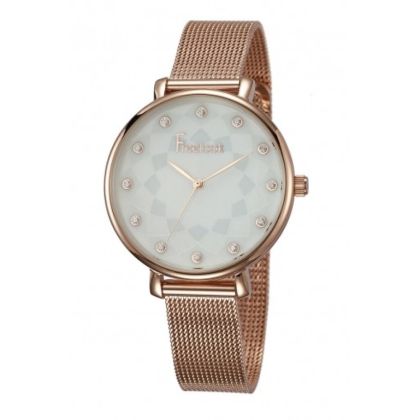 Дамски часовник Freelook FL.2.10155-5