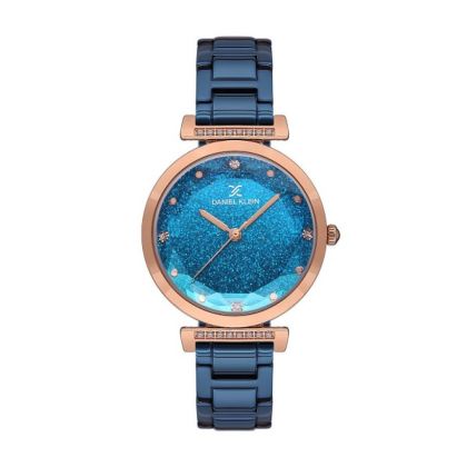 Дамски часовник Daniel Klein DK.1.12536-5