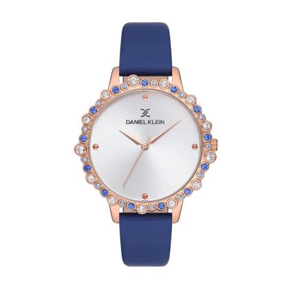 Дамски часовник Daniel Klein DK.1.12525-7