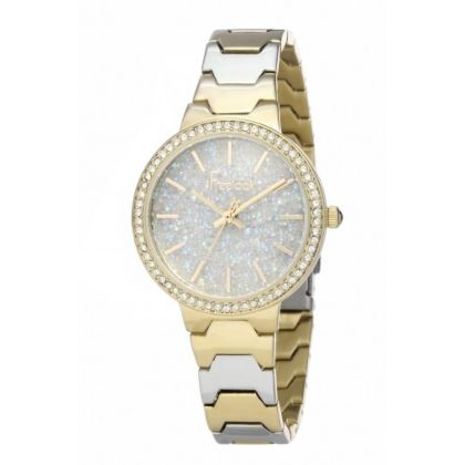 Дамски часовник Freelook FL.1.10047-6