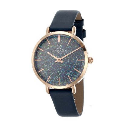 Дамски часовник Daniel Klein DK.1.12512-7