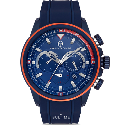 Мъжки часовник Sergio Tacchini ST.5.175.04