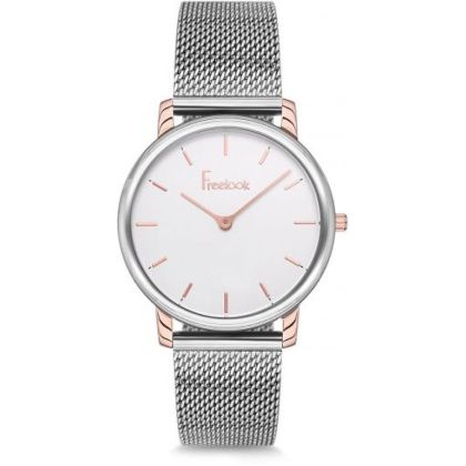 Дамски часовник Freelook F.9.1009.07