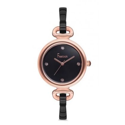 Дамски часовник Freelook F.8.1084.03