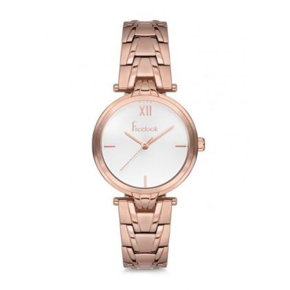 Дамски часовник Freelook F.8.1067.03