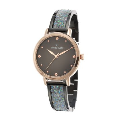 Дамски часовник Daniel Klein DK.1.12450-7