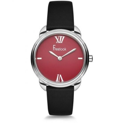 Дамски часовник Freelook F.7.1019.05