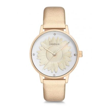Дамски часовник Freelook F.1.1140.03