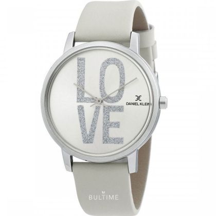 Дамски часовник Daniel Klein DK.1.12339-2