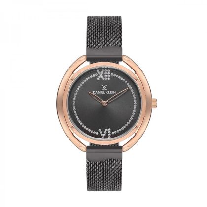 Дамски часовник Daniel Klein DK.1.12695-4