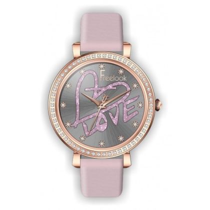 Дамски часовник Freelook FL.1.10179-2