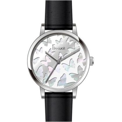 Дамски часовник Freelook F.1.1132.01