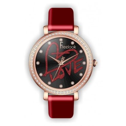 Дамски часовник Freelook FL.1.10179-4