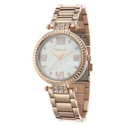 Дамски часовник Freelook FL.1.10087-2
