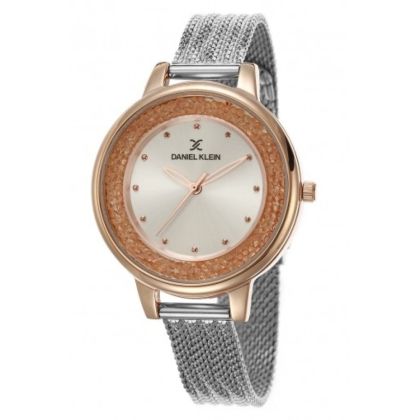 Дамски часовник Daniel Klein DK.1.12404-4