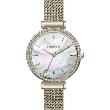 Дамски часовник Freelook F.1.1129.02