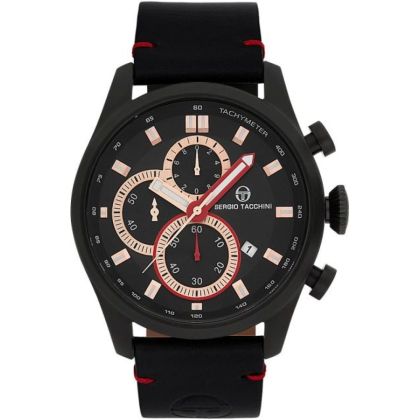 Мъжки часовник Sergio Tacchini ST.2.103.02