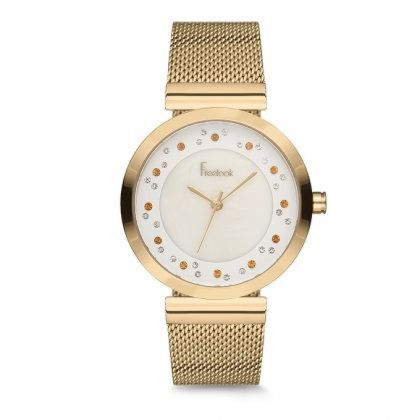 Дамски часовник Freelook F.1.1124.01
