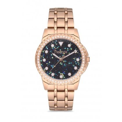 Дамски часовник Freelook FL.1.10162-2