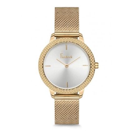 Дамски часовник Freelook F.1.1119.04