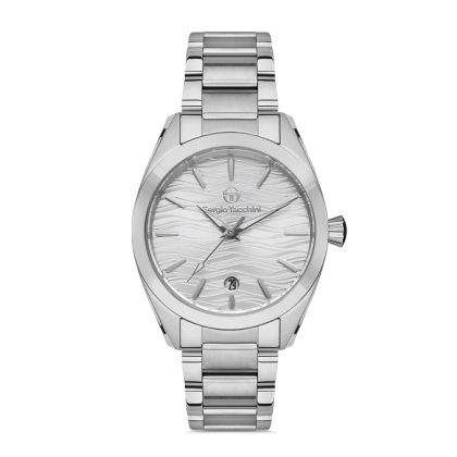 Дамски часовник Sergio Tacchini ST.1.10351-1