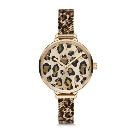 Дамски часовник Freelook F.1.1087.09