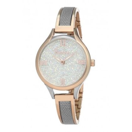 Дамски часовник Freelook FL.1.10075-1