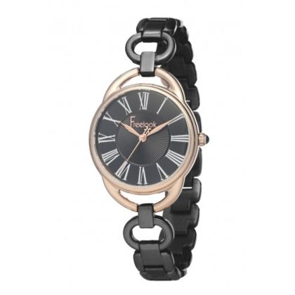 Дамски часовник Freelook FL.1.10074-6