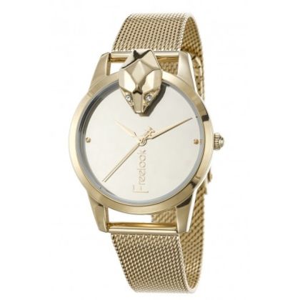 Дамски часовник Freelook FL.1.10080-2