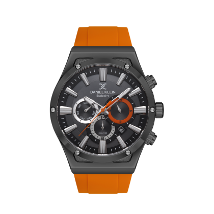 Мъжки часовник Daniel Klein DK.1.13361-3