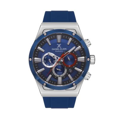 Мъжки часовник Daniel Klein DK.1.13361-2