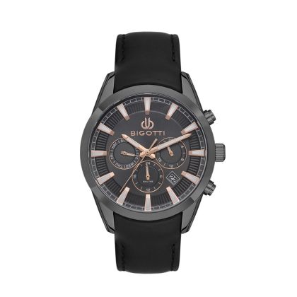 Мъжки часовник Bigotti BG.1.10451-5