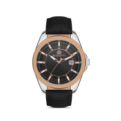 Мъжки часовник Bigotti BG.1.10445-4