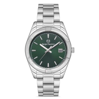Дамски часовник Sergio Tacchini ST.1.10283-2