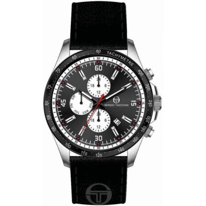 Мъжки часовник Sergio Tacchini ST.17.108.01