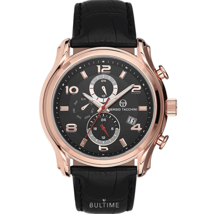 Мъжки часовник Sergio Tacchini ST.10.103.05
