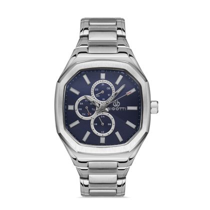 Мъжки часовник Bigotti BG.1.10460-3