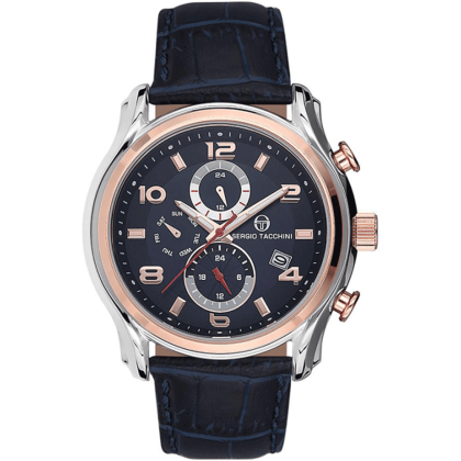 Мъжки часовник Sergio Tacchini ST.10.103.01