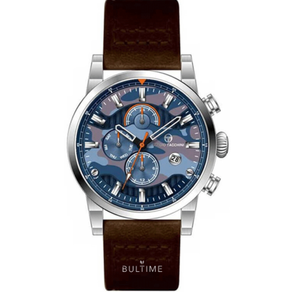 Мъжки часовник Sergio Tacchini ST.1.149.02