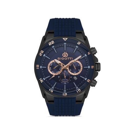 Мъжки часовник Bigotti BG.1.10428-5