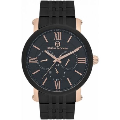 Мъжки часовник Sergio Tacchini ST.1.135.04
