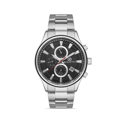 Мъжки часовник Bigotti BG.1.10423-1